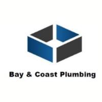 Bay & Coast Plumbing (Broulee)