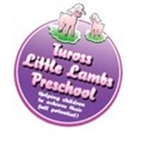 Little Lambs Preschool (Tuross)