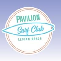 Pavilion Surf Club Legian Beach (Bali)