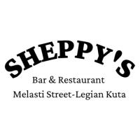 Sheppy's Bar & Restaurant Legian (Bali)