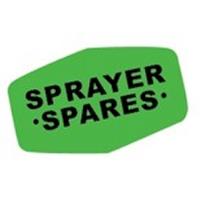Sprayer Spares (Perth)