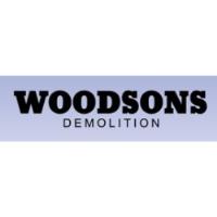 Woodsons Demolition (Melbourne)