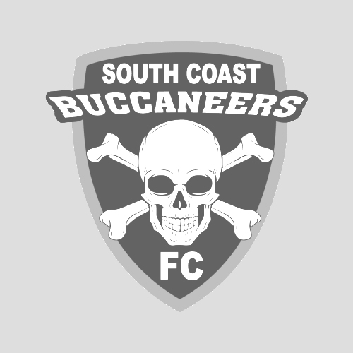 2026 Afl Masters National Carnival At Newcastle